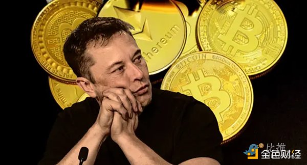 万字回顾FTX兴衰史:这不是加密行业的第一次危机,也不会是最后一次4 万字回顾FTX兴衰史:这不是加密行业的第一次危机,也不会是最后一次4
