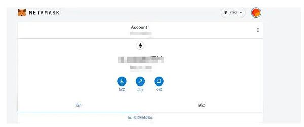 MetaMask 攻略：普通用户如何应对小狐狸记录 IP ？7