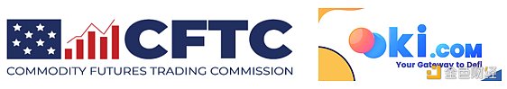 美国商品期货交易委员会(CFTC)在美国加利福尼亚州北区地方法院对去中心化自治组织(DAO) Ooki DAO 提起诉讼 美国商品期货交易委员会(CFTC)在美国加利福尼亚州北区地方法院对去中心化自治组织(DAO) Ooki DAO 提起诉讼