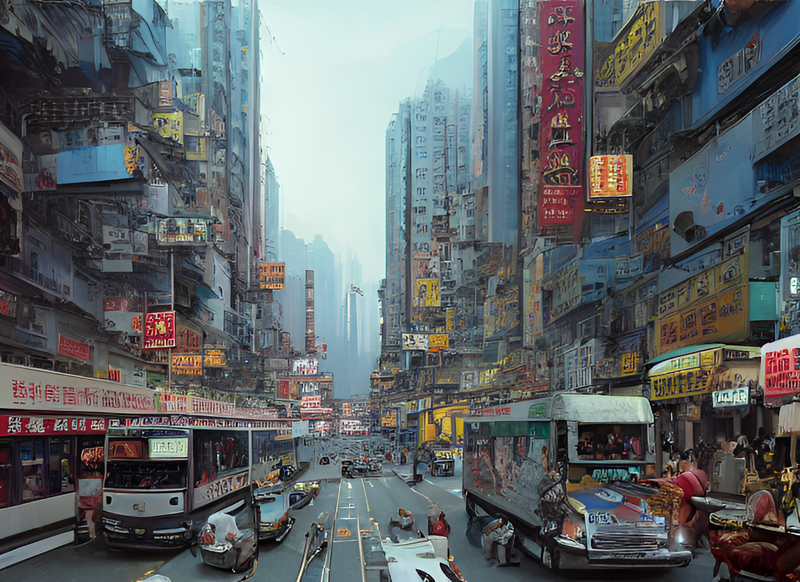 香港既有加密监管政策一览 香港既有加密监管政策一览