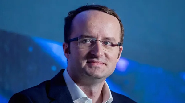 在FTX之后 Crypto.com会不会是下一个「惊雷」？1