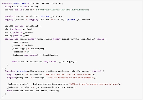 理解以太坊的事件日志以及关于它所延伸出来的一些基础知识20