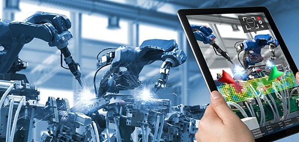 元宇宙为何值得科技巨头们被追捧？1