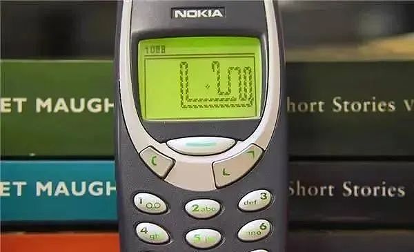 区块链游戏的成长之痛,加密游戏的未来1 区块链游戏的成长之痛,加密游戏的未来1