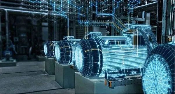 元宇宙为何值得科技巨头们被追捧？4