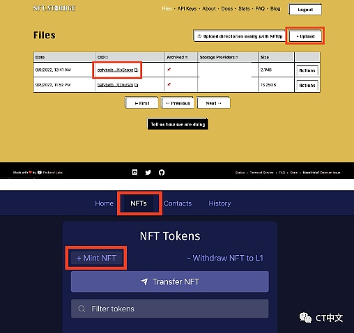 如何抓住zkEVM Rollup的巨大机会?10 如何抓住zkEVM Rollup的巨大机会?10