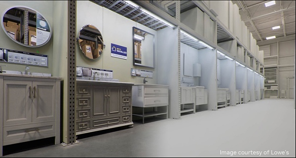 英伟达Omniverse：从产业角度引领“元宇宙即服务”潮流1