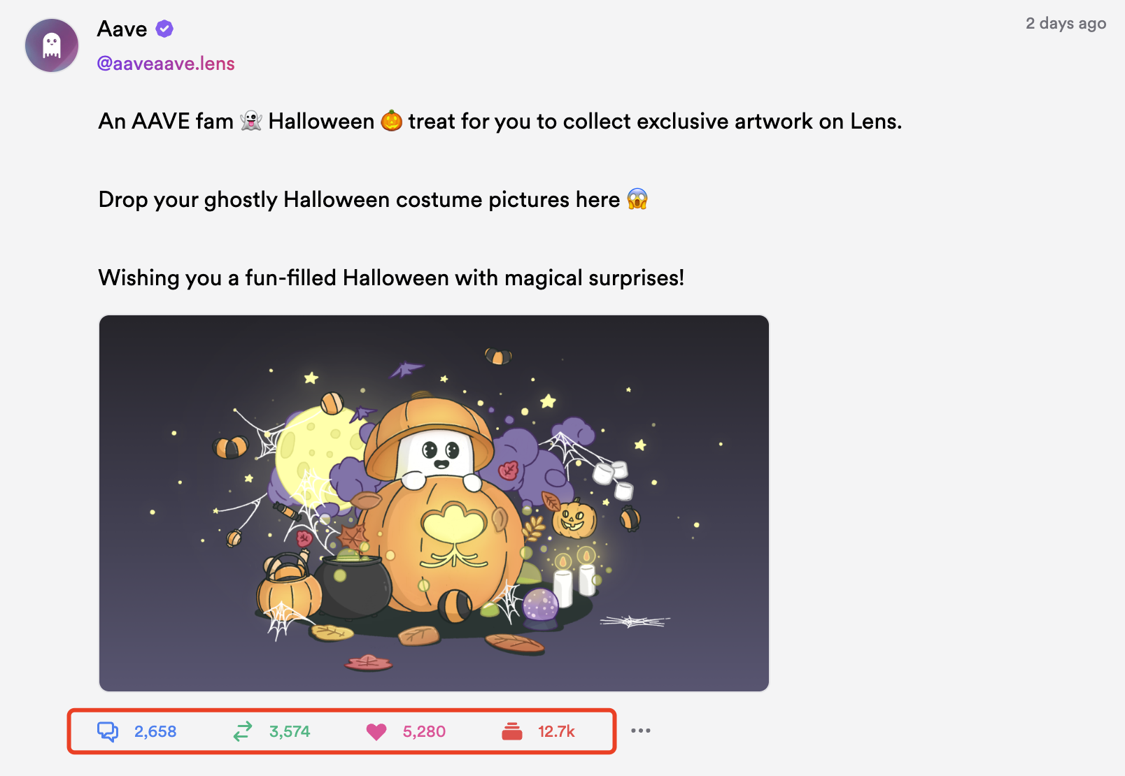 新用户如何进入Lens生态并进行产品交互4