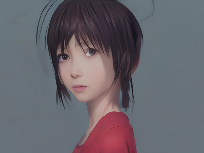 虚拟主播问题纠纷频现：主播为虚 监管须实