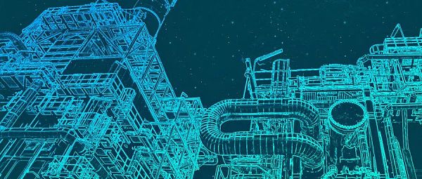 元宇宙为何值得科技巨头们被追捧？5