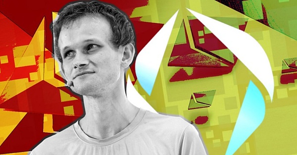 什么样的ENS域名最受欢迎和具备价值潜力？1