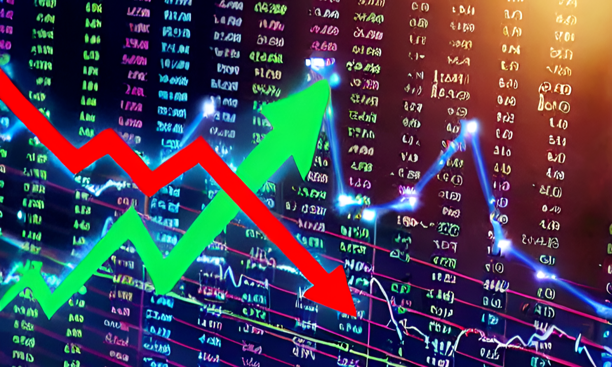 美国证监会和大宗商品最高监管机构 CFTC 在调查 FTX 是否妥善处理客户资金 美国证监会和大宗商品最高监管机构 CFTC 在调查 FTX 是否妥善处理客户资金