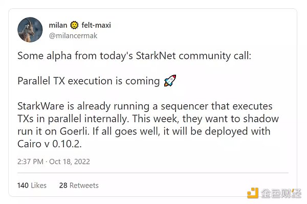 梳理以太坊简史：过去、现在以及未来20