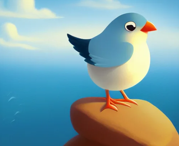 马斯克将把Twitter打造成美国版微信? 马斯克将把Twitter打造成美国版微信?