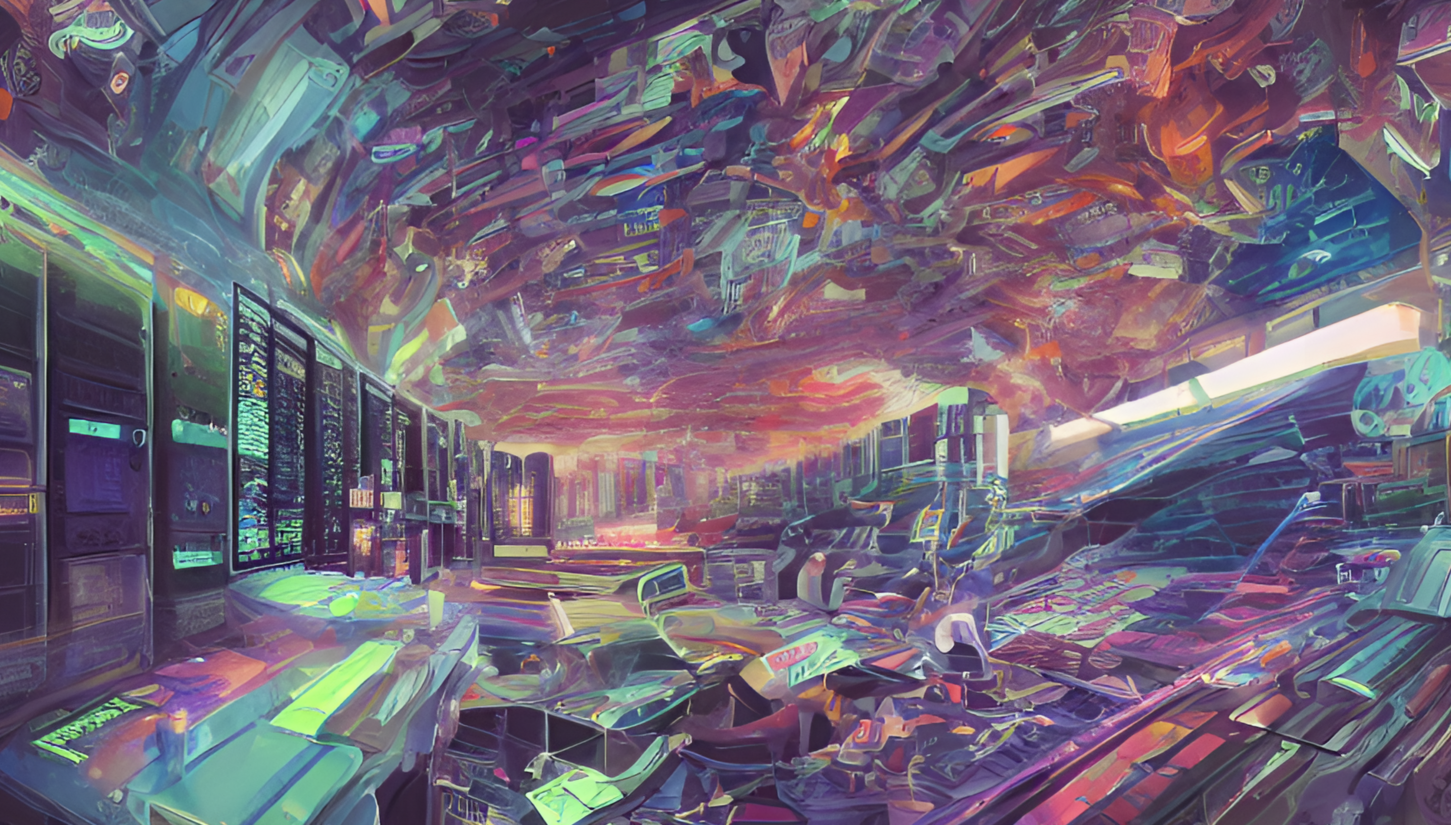 数字藏品+虚拟人：元宇宙营销新策略