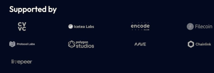 全面分析基于去中心化社交图谱协议 Lens Protocol 之上的社交应用和工具5 全面分析基于去中心化社交图谱协议 Lens Protocol 之上的社交应用和工具5