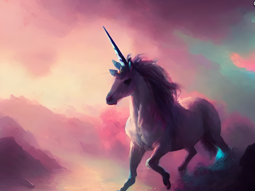 中国完全有机会和有能力创造出一个独具中国特色的元宇宙产业