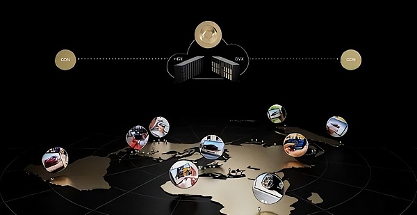 元宇宙为何值得科技巨头们被追捧？2