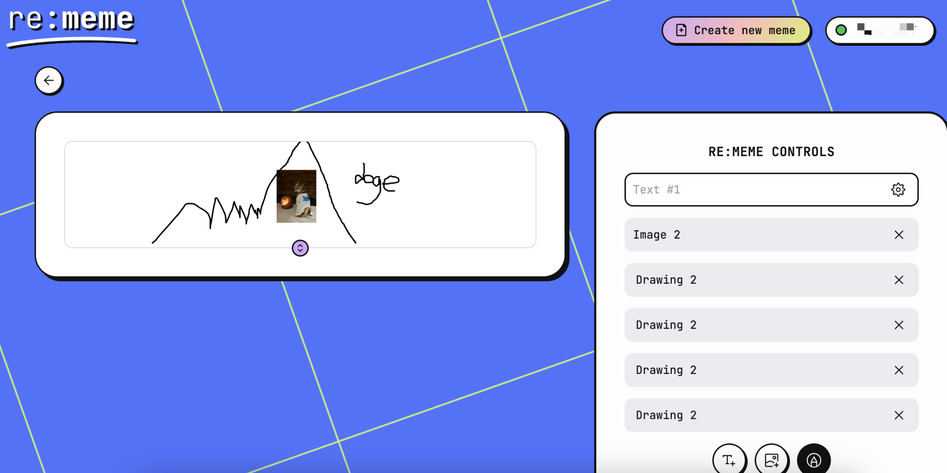 新用户如何进入Lens生态并进行产品交互9