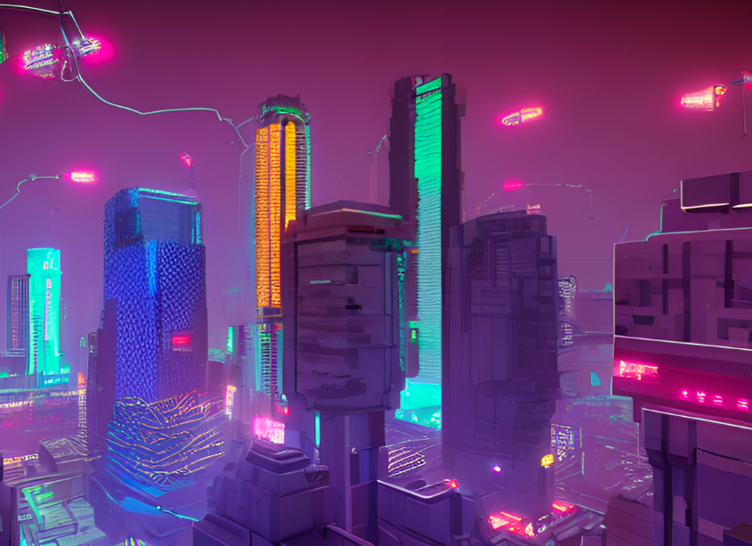 元宇宙热潮迭起,也没有耽误阿里在元宇宙里“搞事情” 元宇宙热潮迭起,也没有耽误阿里在元宇宙里“搞事情”