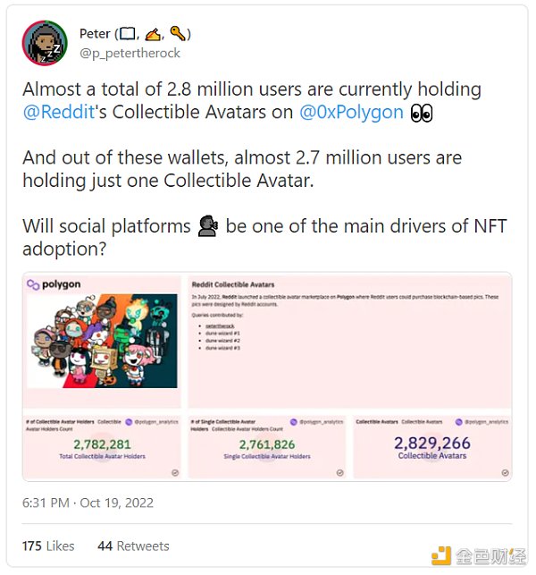 为什么要进行加密分析?了解5个必备的加密分析工具4 为什么要进行加密分析?了解5个必备的加密分析工具4