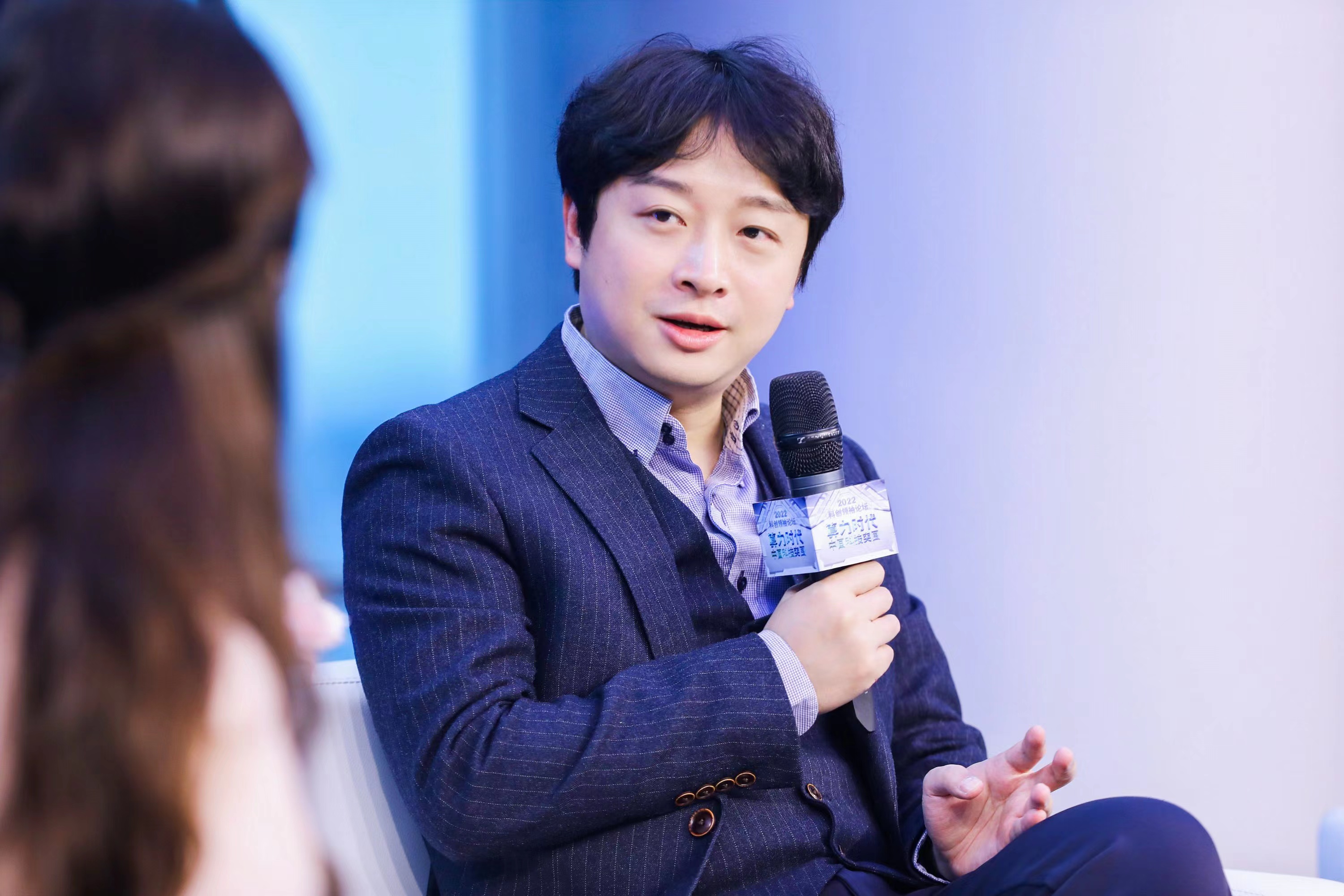 进一步探索元宇宙世界中的机遇和挑战2