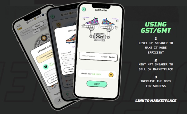 如果没有反思的能力与革新的勇气,我们又凭什么期待GameFi下次仍在场内? 如果没有反思的能力与革新的勇气,我们又凭什么期待GameFi下次仍在场内?