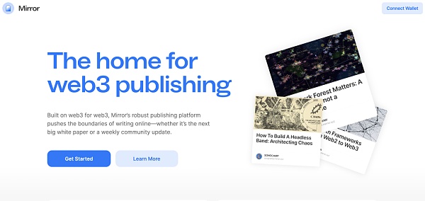 文学型NFT：文化人新蓝海5