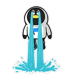 理财和基金哪个好一点（基金跟理财的哪个好）