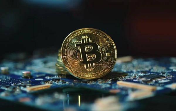 怎么进入虚拟币二级市场平台 虚拟货币交易软件app有哪些插图 怎么进入虚拟币二级市场平台 虚拟货币交易软件app有哪些