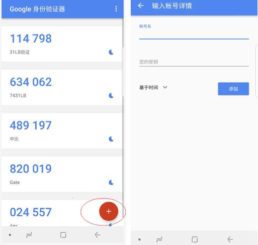 比特网（比特网现在为什么进不去了）