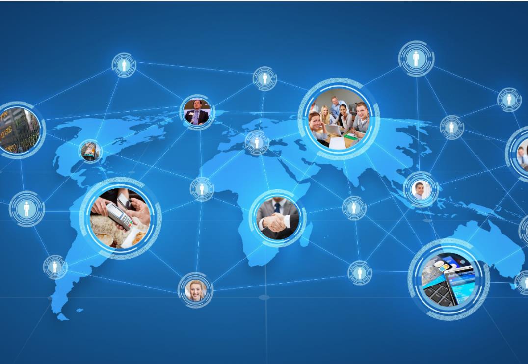 腾讯区块链(腾讯区块链平台)