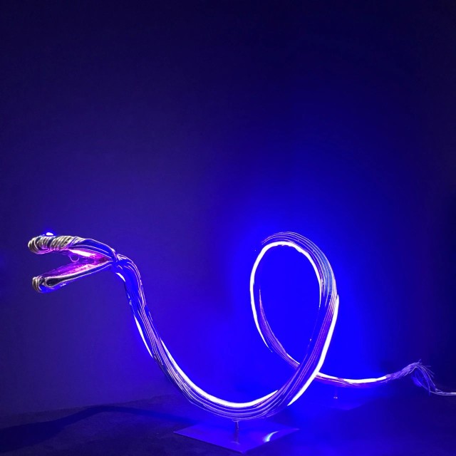 ava官网（为什么打不开java官网）7