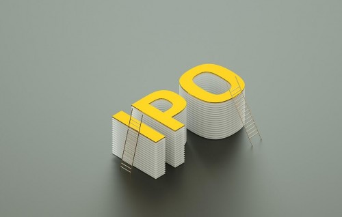 奶茶店加盟排行榜前十名加盟费（奶茶店加盟排行榜前十名加盟费蜜雪时光加盟）