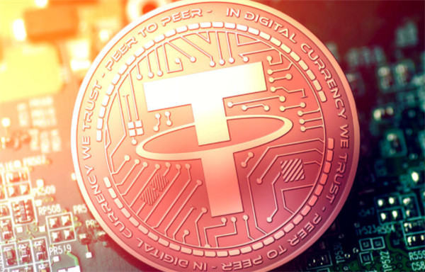 usdt在哪个app平台交易 usdt购买平台推荐插图 usdt在哪个app平台交易 usdt购买平台推荐