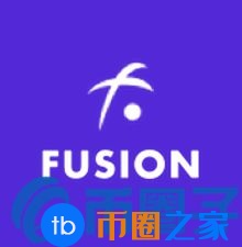 FSN币／Fusion未来前景如何？FSN网上货币交易所盘点