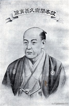 k线图入门(k线图入门基础知识)