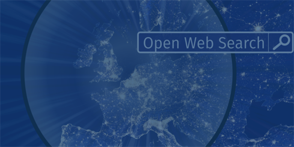 欧盟为围剿打败谷歌 花费850万欧元构建搜索引擎 欧盟为围剿打败谷歌 花费850万欧元构建搜索引擎