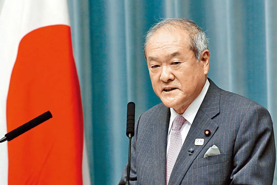 日元几月份汇率会涨（日元汇率每年几月最高）3