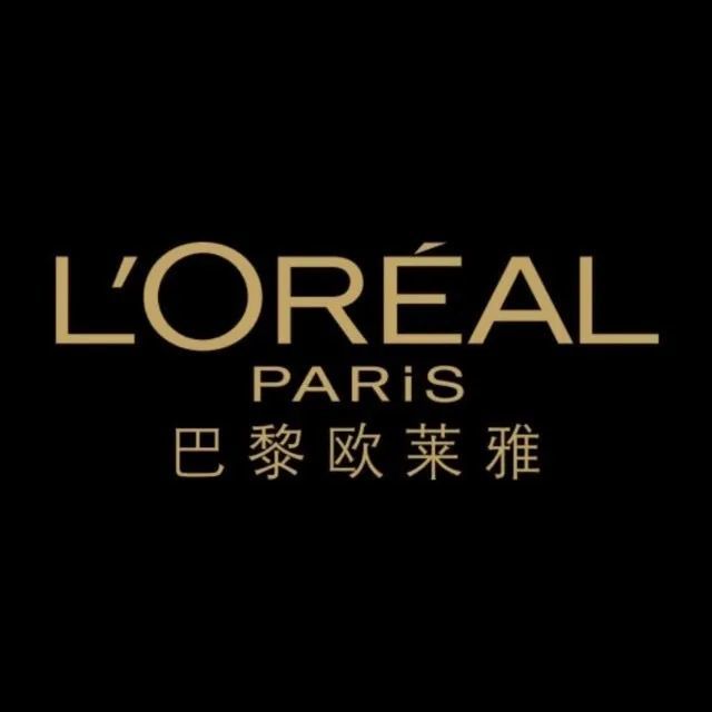 福瑞达水疗机靠谱吗（福瑞达眼球spa安全吗）5