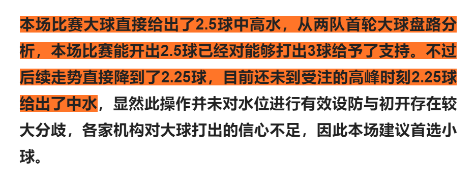 买指数怎么买（买指数怎么买跌）