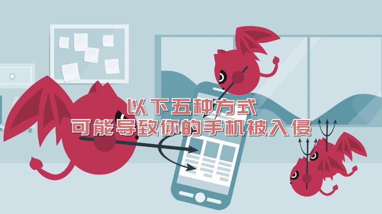 app充值(app充值后如何退款)9