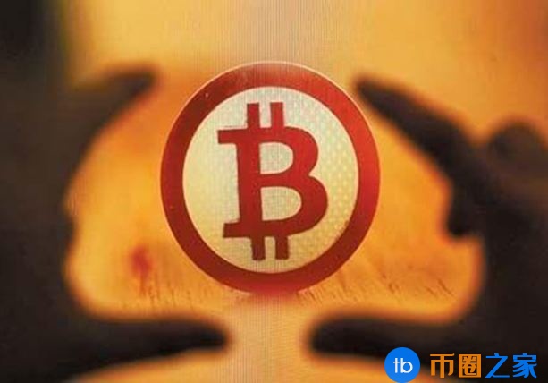 EOS信任崩溃了？超级节点说决策权总是在社区2