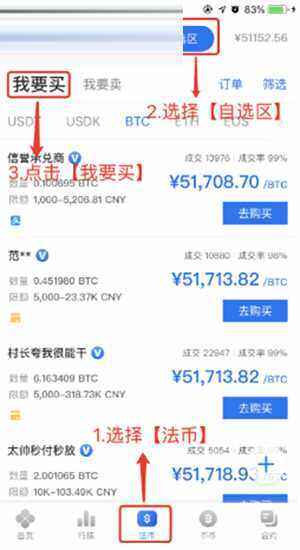欧易交易平台｜欧易全球数字货币社区