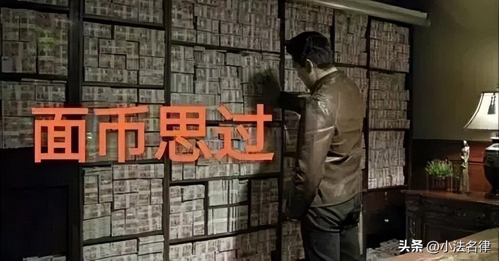 借2万马上到账私人放款（借2万马上到账私人放款2021）6