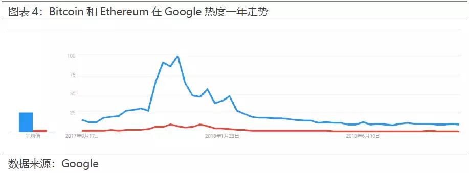 btc38(btc38交易平台官网)