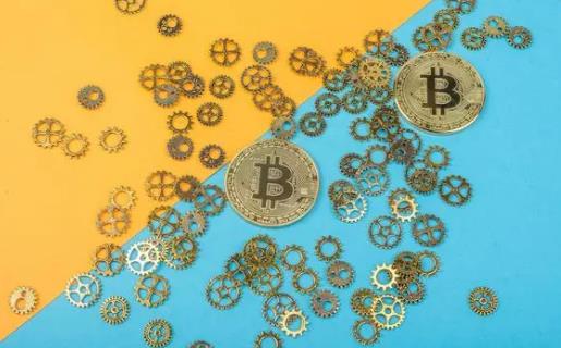 中本聪btcs币最新消息 中本聪btcs币今日行情插图 中本聪btcs币最新消息 中本聪btcs币今日行情
