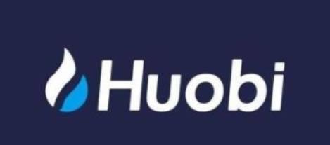 买数字货币用什么软件好用又安全-中国虚拟币交易所app排行榜最新2