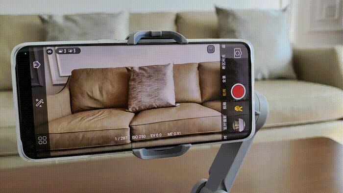 smartx(smartx超融合)