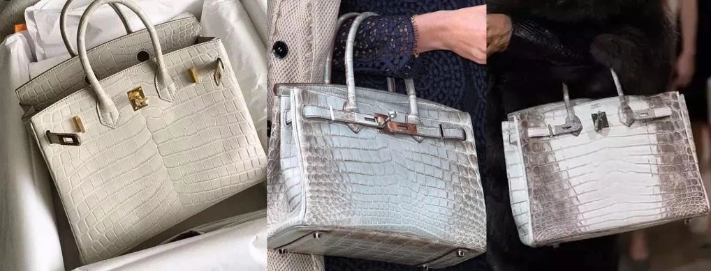 bags币(bags币价格今日行情)